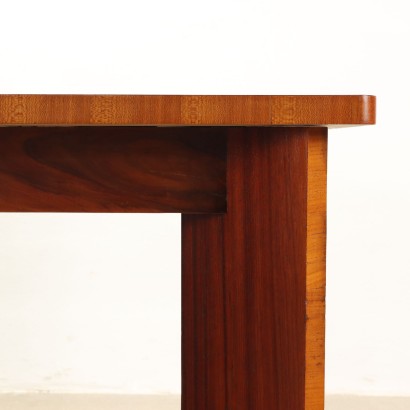 modern art, design modern art, table, modern art table, modern art table, Italian table, vintage table, 60s table, 60s design table, 60s table, 40s-50s table