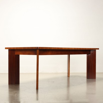 modernariato, modernariato di design, tavolo, tavolo modernariato, tavolo di modernariato, tavolo italiano, tavolo vintage, tavolo anni '60, tavolo design anni 60,Tavolo Anni 60,Tavolo Anni 40-50