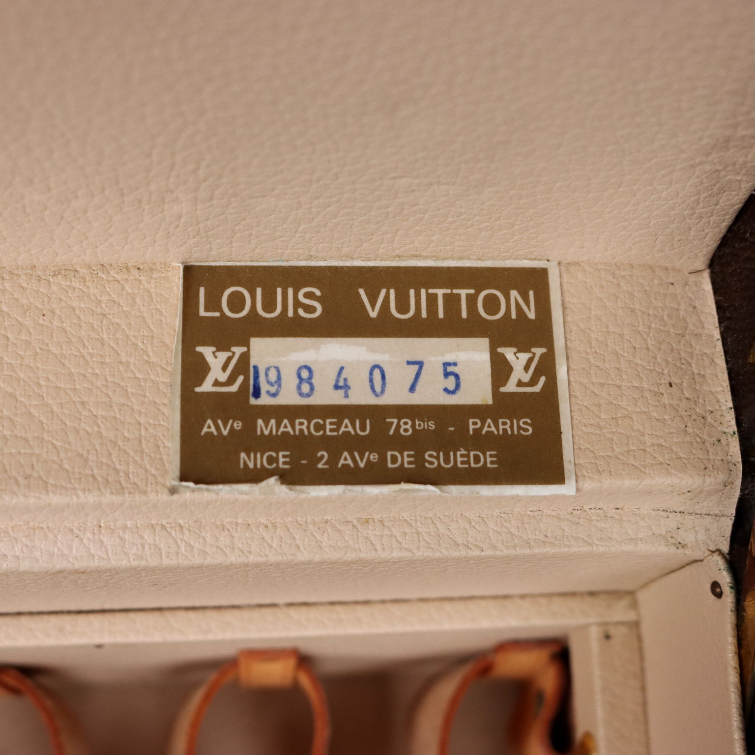 Replica Sciarpe Louis Vuitton Uomo e Donna,False foulard LV Outlet