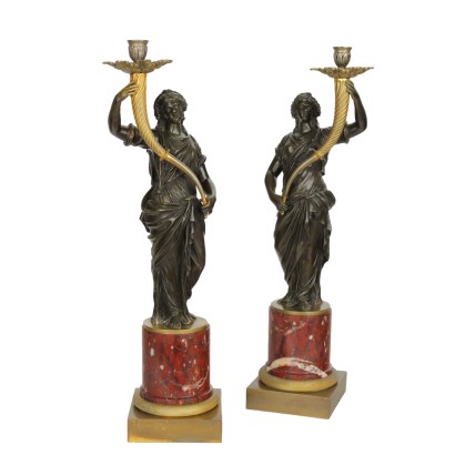 Pair of Bronze and Marble Lamps, Pair of Bronze and Marble Torch Holders%2, Pair of Bronze and Marble Torch Holders%2, Pair of Bronze and Marble Torch Holders%2, Pair of Bronze and Marble Torch Holders%2, Pair of Bronze and Marble Torch Holders%2,Pair of Bronze and Marble Torch Holders%2,Pair of Bronze and Marble Torch Holders%2,Pair of Bronze and Marble Torch Holders%2,Pair of Bronze and Marble Torch Holders%2,Pair of Bronze and Marble Torch Holders%2,Pair of Bronze and Marble Torch Holders%2,Pair of Bronze and Marble Torch Holders%2,Pair of Bronze and Marble Torch Holders%2,Pair of Bronze and Marble Torch Holders%2,Pair of Bronze and Marble Torch Holders%2,Pair of Bronze and Marble Torch Holders%2,Pair of Bronze and Marble Torch Holders%2,Pair of Bronze and Marble Torch Holders%2,Pair of Bronze and Marble Torch Holders%2,Pair of Bronze and Marble Torch Holders%2,Pair of Bronze and Marble Torch Holders%2,Pair of Bronze and Marble Torch Holders%2