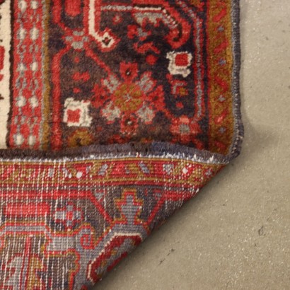 Heriz-Teppich – Iran