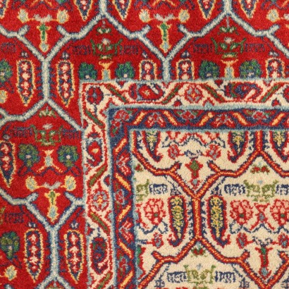 Senneh carpet - Iran,Senneh carpet - Iran
