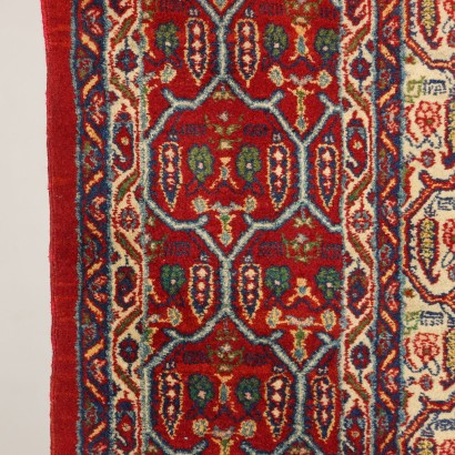 Senneh carpet - Iran,Senneh carpet - Iran