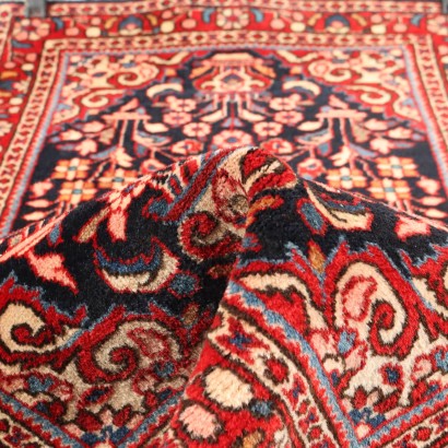 Liliam carpet - Iran ,Lilian carpet - Iran