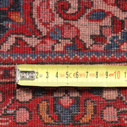 Liliam carpet - Iran ,Lilian carpet - Iran