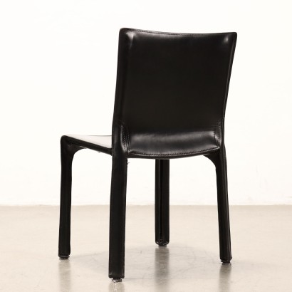 'Cab 412' chairs Mario%,Mario Bellini,'Cab 412' chairs Mario%,Mario Bellini,'Cab 412' chairs Mario%,Mario Bellini,'Cab 412' chairs Mario%,Mario Bellini,'Cab 412' chairs Mario %,Mario Bellini,'Cab 412' chairs Mario%,Mario Bellini,'Cab 412' chairs Mario%,Mario Bellini,'Cab 412' chairs Mario%,Mario Bellini,'Cab 412' chairs Mario%,Mario Bellini,Chairs 'Cab 412' Mario%,Mario Bellini,'Cab 412' Chairs Mario%,Mario Bellini,'Cab 412' Chairs Mario%,Mario Bellini,'Cab 412' Chairs Mario%,Mario Bellini,'Cab 412' Chairs Mario% ,Mario Bellini,'Cab 412' chairs Mario%,Mario Bellini,'Cab 412' chairs Mario%,Mario Bellini