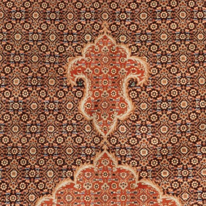 Tabriz carpet - Iran