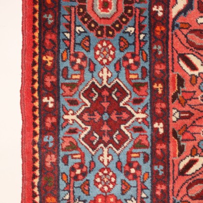 Ardekan carpet - Iran