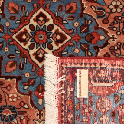 Ardekan carpet - Iran