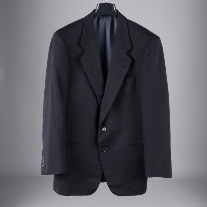 Boggi Men's Cashmere Jacket