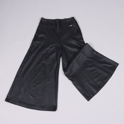 Guess Jupe Pantalon Taille 38 Polyester États-Unis