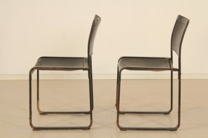 petite brocante, chaises, 70 ans, 70 ans, le modernisme des années 70, chaises modernes, chaises Australie