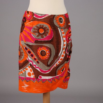 Skirt by Studio Ferretti Size 14 Clothes and Textiles Second Hand