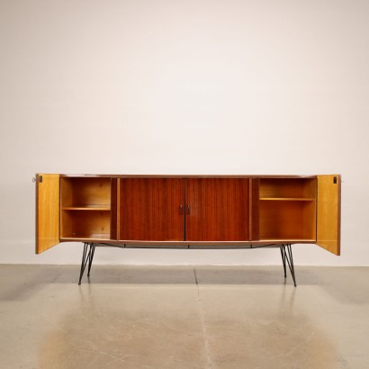 Sideboards from the 60s