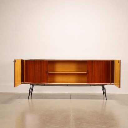 Sideboards from the 60s