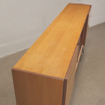 Sideboard Anni 60