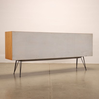 Sideboard Anni 60