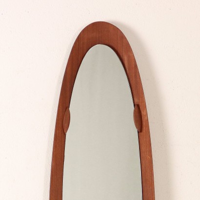 Mirror from the 60s