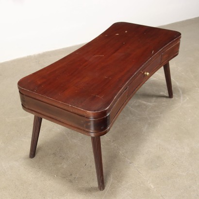 Coffee table from the 50s and 60s