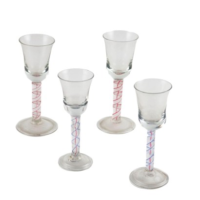 Group of Filigree Glass Goblets%,Group of Filigree Glass Goblets%,Group of Filigree Glass Goblets%,Group of Filigree Glass Goblets%,Group of Filigree Glass Goblets%,Group of Glass Goblets with Filigree%,Group of Goblets in Filigree Glass%,Group of Goblets in Filigree Glass%,Group of Goblets in Filigree Glass%,Group of Goblets in Filigree Glass%,Group of Goblets in Filigree Glass%,Group of Filigree Glass Goblets%