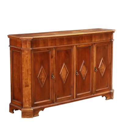 Sideboard in Style