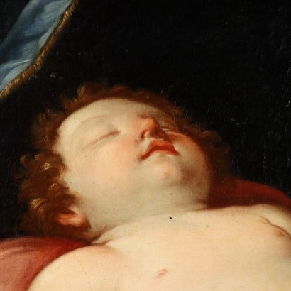 Madonna in adorazione del Bambino dormie,Guido Reni,Guido Reni,Guido Reni,Guido Reni,Guido Reni,Guido Reni,Guido Reni,Guido Reni,Guido Reni,Guido Reni,Guido Reni,Guido Reni,Guido Reni,Guido Reni