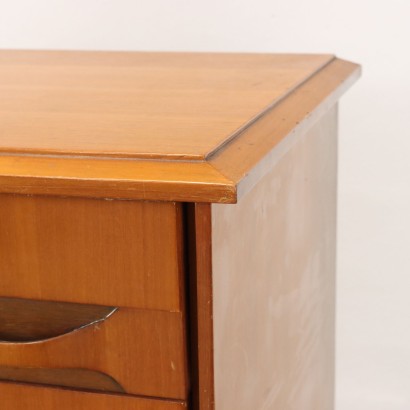 Chest of drawers from the 60s