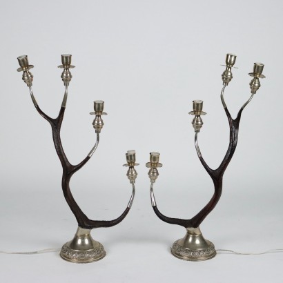 Pair of Metal and Horn Lamps%2,Pair of Metal and Horn Lamps%2,Pair of Metal and Horn Lamps%2,Pair of Metal and Horn Lamps%2,Pair of Metal and Horn Lamps%2, Pair of Metal and Horn Lamps%2,Pair of Metal and Horn Lamps%2,Pair of Metal and Horn Lamps%2,Pair of Metal and Horn Lamps%2,Pair of Metal and Horn Lamps%2, Pair of Metal and Horn Lamps%2,Pair of Metal and Horn Lamps%2
