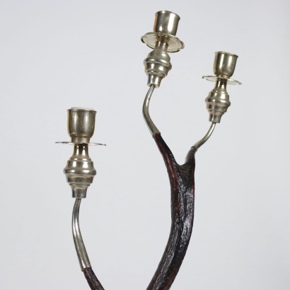 Pair of Metal and Horn Lamps%2,Pair of Metal and Horn Lamps%2,Pair of Metal and Horn Lamps%2,Pair of Metal and Horn Lamps%2,Pair of Metal and Horn Lamps%2, Pair of Metal and Horn Lamps%2,Pair of Metal and Horn Lamps%2,Pair of Metal and Horn Lamps%2,Pair of Metal and Horn Lamps%2,Pair of Metal and Horn Lamps%2, Pair of Metal and Horn Lamps%2,Pair of Metal and Horn Lamps%2