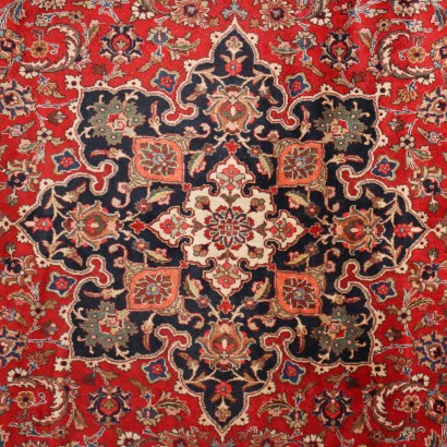Mashad-Teppich – Iran