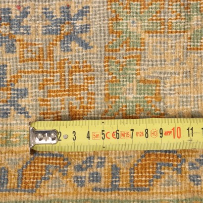 Melas carpet - Turkey, Melas carpet - Türkiye