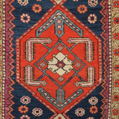 Serabend-Teppich – Iran