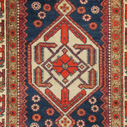 Serabend-Teppich – Iran