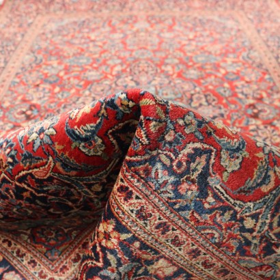 Keshan-Teppich – Iran