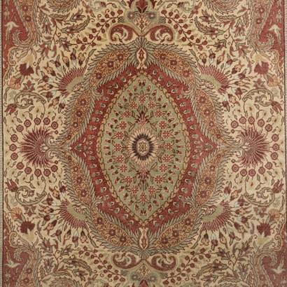 Kaisery carpet - Turkey, Kayseri carpet - Turkey