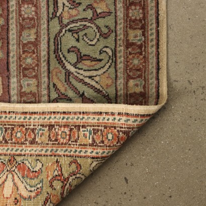 Kaisery carpet - Turkey, Kayseri carpet - Turkey