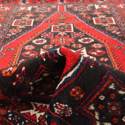 Rudbar-Teppich – Iran