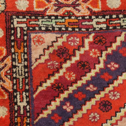 Melas carpet - Turkey