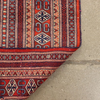Bokara carpet - Pakistan,Bukhara carpet - Pakistan
