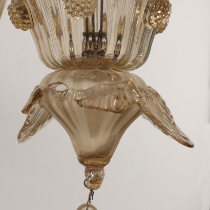 antiques, chandelier, antique chandeliers, antique chandelier, antique Italian chandelier, antique chandelier, neoclassical chandelier, 19th century chandelier, Murano chandelier, Large Murano chandelier