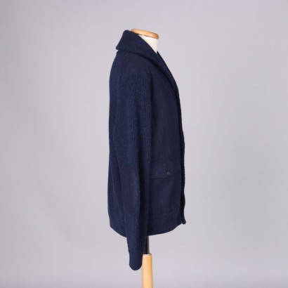 Polo by Ralph Lauren Wool Jacket