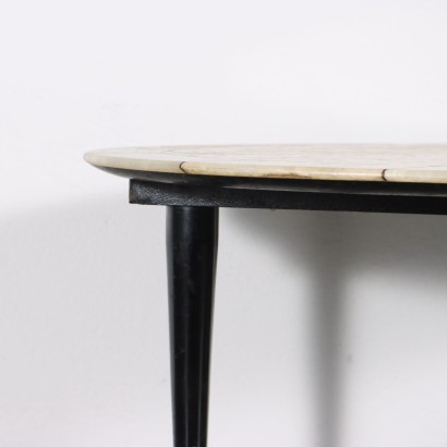 Tavolino ,Coffee Table Anni 60