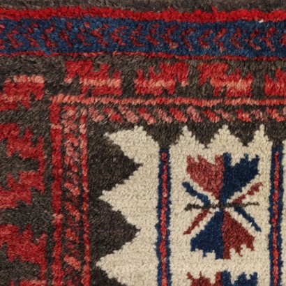 Baloch carpet - Iran, Baloch carpet - Iran