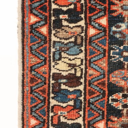 Mazlaghan carpet - Iran,Mazlagan carpet - Iran