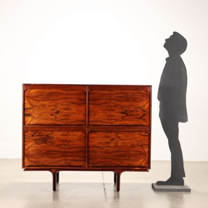 Highboard Frattini, Highboard '503' Gianfran, Giancarlo Frattini, Giancarlo Frattini, Giancarlo Frattini, Giancarlo Frattini, Highboard '504' Gianfran, Giancarlo Frattini, Giancarlo Frattini, Gicancarlo Frattini, Giancarl O Frattini, Gianfranco Frattini