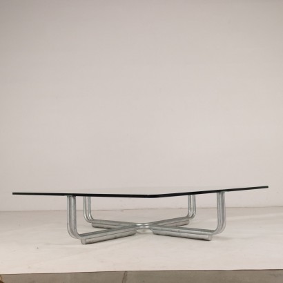 Coffee table '784' Gianfranc,Gianfranco Frattini,Gianfranco Frattini,Gianfranco Frattini,Gianfranco Frattini,Gianfranco Frattini,Gianfranco Frattini,Gianfranco Frattini