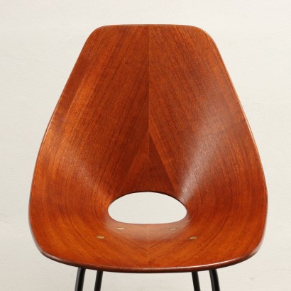 Chaise 'Médée' par Vitto,Vittorio Nobili,Vittorio Nobili,Vittorio Nobili,Vittorio Nobili,Vittorio Nobili,Vittorio Nobili,Vittorio Nobili,Vittorio Nobili