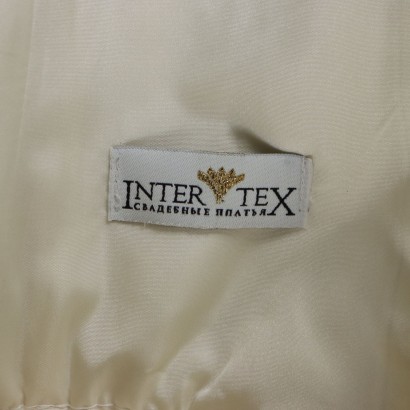 Robe de mariée InterTex Princess Avor