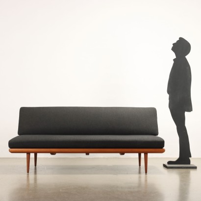 Sofa 'Minerva' Peter%2,Orla Mølgaard-Nielsen,Peter Hvidt,Sofa 'Minerva' Peter%2,Orla Mølgaard-Nielsen,Peter Hvidt,Sofa 'Minerva' Peter%2,Orla Mølgaard-Nielsen,Peter Hvidt,Sofa ' Minerva' Peter%2,Orla Mølgaard-Nielsen,Peter Hvidt,Sofa 'Minerva' Peter%2,Orla Mølgaard-Nielsen,Peter Hvidt,Sofa 'Minerva' Peter%2,Orla Mølgaard-Nielsen,Peter Hvidt,Sofa 'Minerva' Peter%2,Orla Mølgaard-Nielsen,Peter Hvidt,Sofa 'Minerva' Peter%2,Orla Mølgaard-Nielsen,Peter Hvidt,Sofa 'Minerva' Peter%2,Orla Mølgaard-Nielsen,Peter Hvidt,Sofa 'Minerva' Peter% 2,Orla Mølgaard-Nielsen,Peter Hvidt,Sofa 'Minerva' Peter%2,Orla Mølgaard-Nielsen,Peter Hvidt,Sofa 'Minerva' Peter%2,Orla Mølgaard-Nielsen,Peter Hvidt,Sofa 'Minerva' Peter%2, Orla Mølgaard-Nielsen,Peter Hvidt,Sofa 'Minerva' Peter%2,Orla Mølgaard-Nielsen,Peter Hvidt,Sofa 'Minerva' Peter%2,Orla Mølgaard-Nielsen,Peter Hvidt,Sofa 'Minerva' Peter%2,Orla Mølgaard -Nielsen,Peter Hvidt,Sofa 'Minerva' Peter%2,Orla Mølgaard-Nielsen,Peter Hvidt