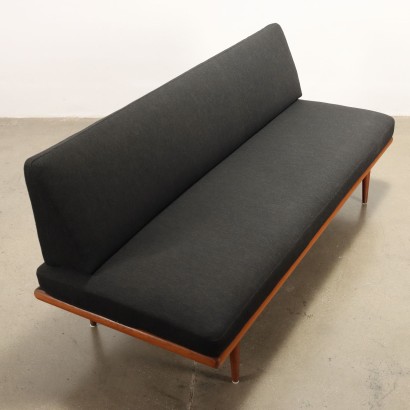 Sofa 'Minerva' Peter%2,Orla Mølgaard-Nielsen,Peter Hvidt,Sofa 'Minerva' Peter%2,Orla Mølgaard-Nielsen,Peter Hvidt,Sofa 'Minerva' Peter%2,Orla Mølgaard-Nielsen,Peter Hvidt,Sofa ' Minerva' Peter%2,Orla Mølgaard-Nielsen,Peter Hvidt,Sofa 'Minerva' Peter%2,Orla Mølgaard-Nielsen,Peter Hvidt,Sofa 'Minerva' Peter%2,Orla Mølgaard-Nielsen,Peter Hvidt,Sofa 'Minerva' Peter%2,Orla Mølgaard-Nielsen,Peter Hvidt,Sofa 'Minerva' Peter%2,Orla Mølgaard-Nielsen,Peter Hvidt,Sofa 'Minerva' Peter%2,Orla Mølgaard-Nielsen,Peter Hvidt,Sofa 'Minerva' Peter% 2,Orla Mølgaard-Nielsen,Peter Hvidt,Sofa 'Minerva' Peter%2,Orla Mølgaard-Nielsen,Peter Hvidt,Sofa 'Minerva' Peter%2,Orla Mølgaard-Nielsen,Peter Hvidt,Sofa 'Minerva' Peter%2, Orla Mølgaard-Nielsen,Peter Hvidt,Sofa 'Minerva' Peter%2,Orla Mølgaard-Nielsen,Peter Hvidt,Sofa 'Minerva' Peter%2,Orla Mølgaard-Nielsen,Peter Hvidt,Sofa 'Minerva' Peter%2,Orla Mølgaard -Nielsen,Peter Hvidt,Sofa 'Minerva' Peter%2,Orla Mølgaard-Nielsen,Peter Hvidt